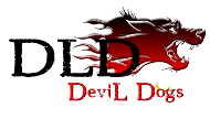 DLD