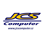 JCS Computer