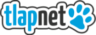 Tlapnet